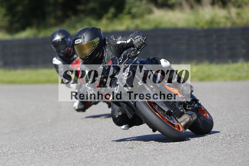 /Archiv-2025/55 20.09.2025 Speer Racing ADR/Gruppe rot/33